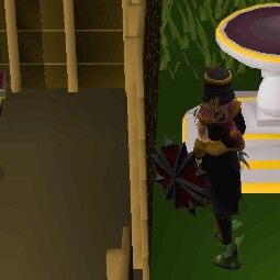 Maxed Infernal Med Main 75 Attack / 75 Defense / 99 Strength / 99 Ranged /94 Magic / RFD + Lunars / Void + Torso / Quiver + Infernal cape / Unregistered email! 3